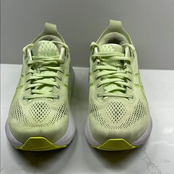 ASICS Women GEL KAYANO 31 - Picture 6 of 10